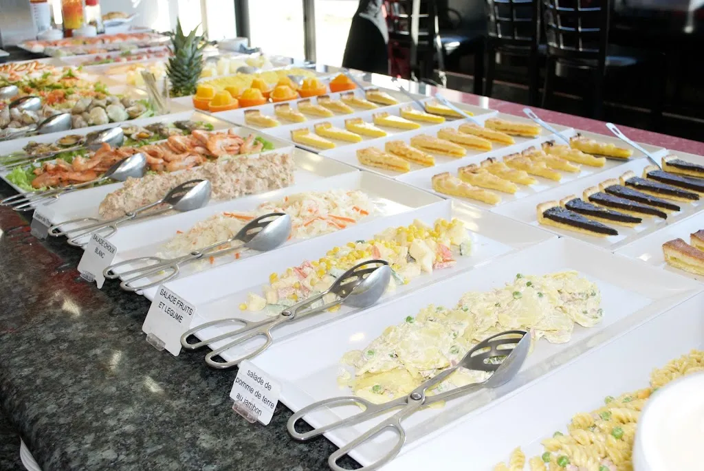 Menu_Le Mirage_Istres_image_4