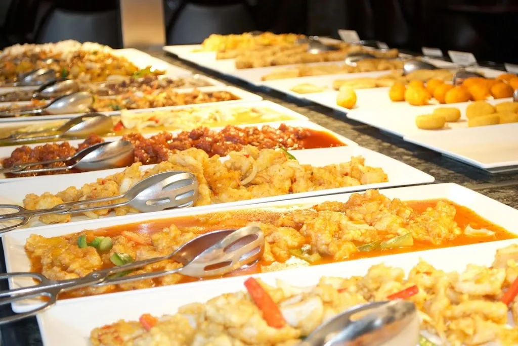 Menu_Le Mirage_Istres_image_5