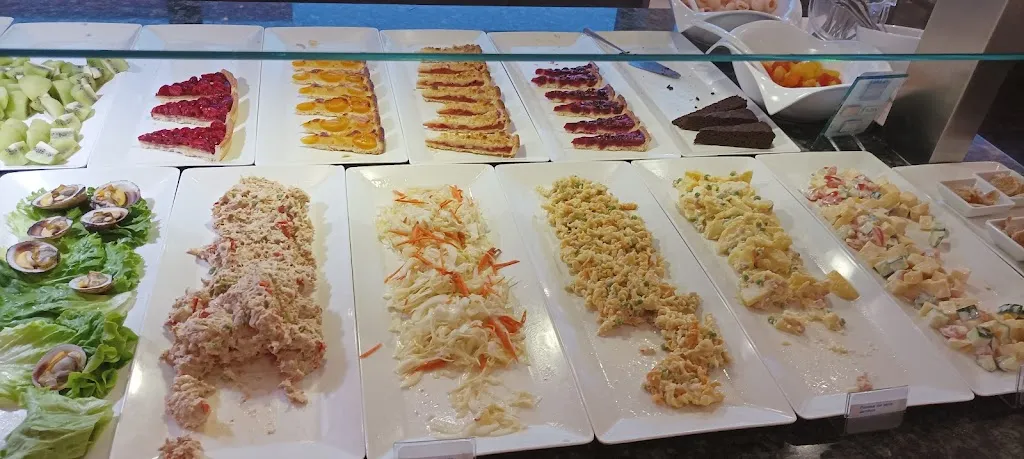 Menu_Le Mirage_Istres_image_7