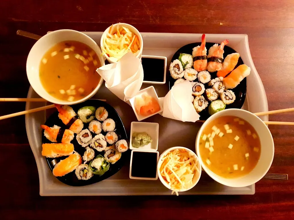 Menu_Le Mirage_Istres_image_8