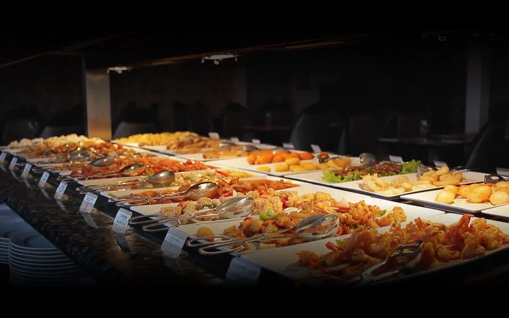 Menu_Le Mirage_Istres_image_9