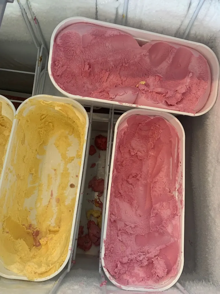 Barbieri Alexandre_Le Mirage_Istres_review