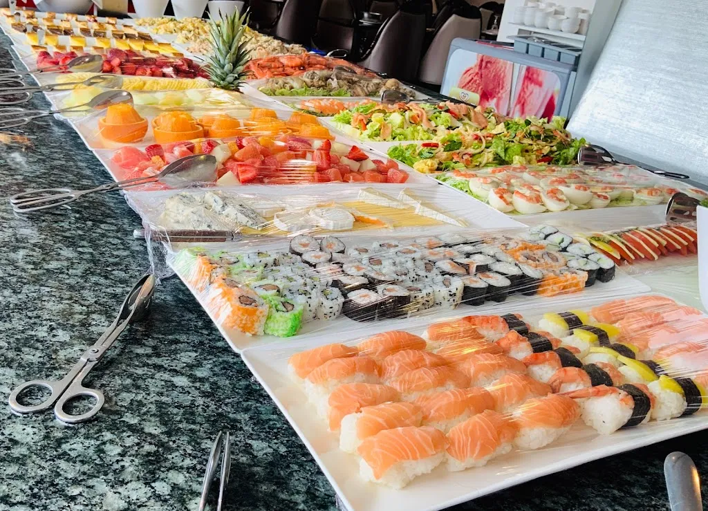 Le Mirage_Istres_slider_image_2