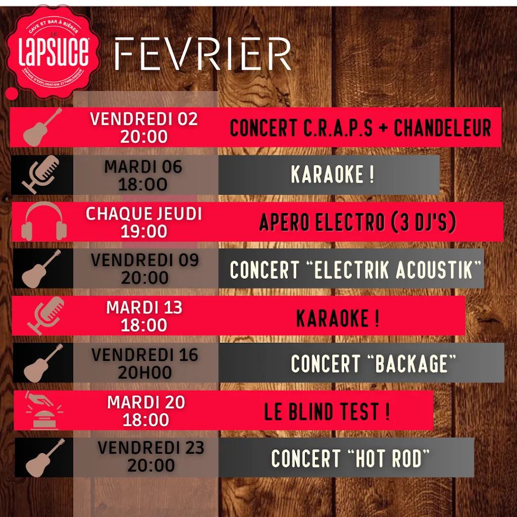 Menu_𝗟𝗘 𝗟𝗔𝗣𝗦𝗨𝗖𝗘 𝗜𝗦𝗧𝗥𝗘𝗦_Istres_image_1