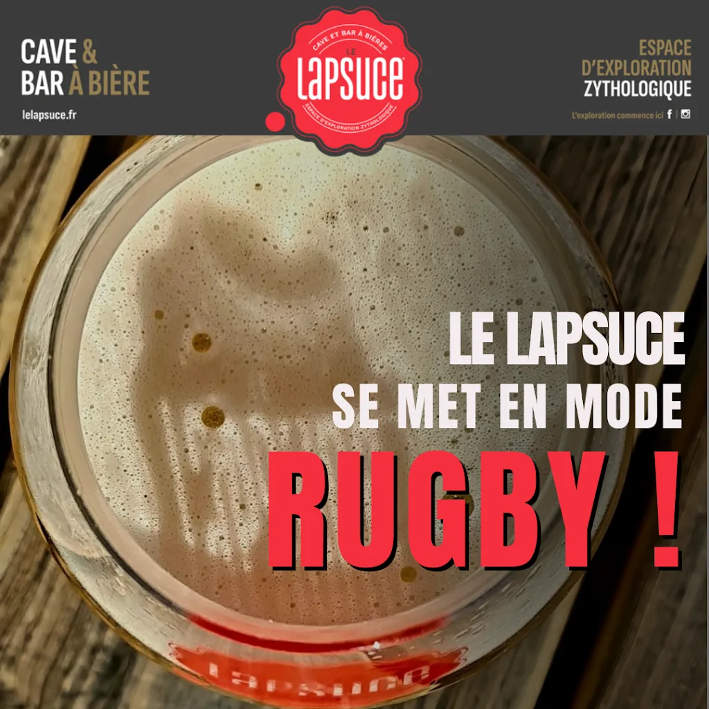 Menu_𝗟𝗘 𝗟𝗔𝗣𝗦𝗨𝗖𝗘 𝗜𝗦𝗧𝗥𝗘𝗦_Istres_image_3