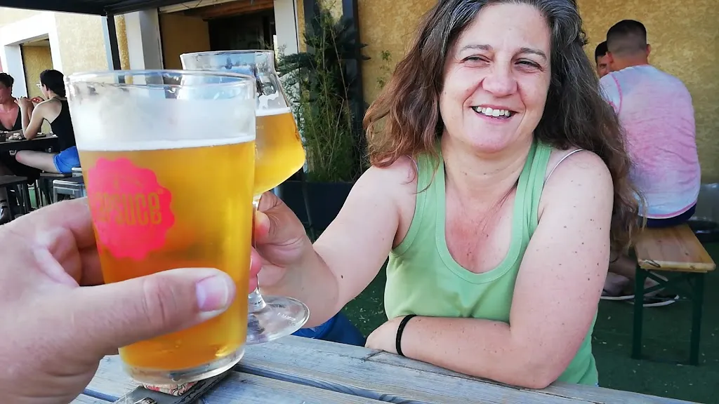 MFreitasPT_𝗟𝗘 𝗟𝗔𝗣𝗦𝗨𝗖𝗘 𝗜𝗦𝗧𝗥𝗘𝗦_Istres_review