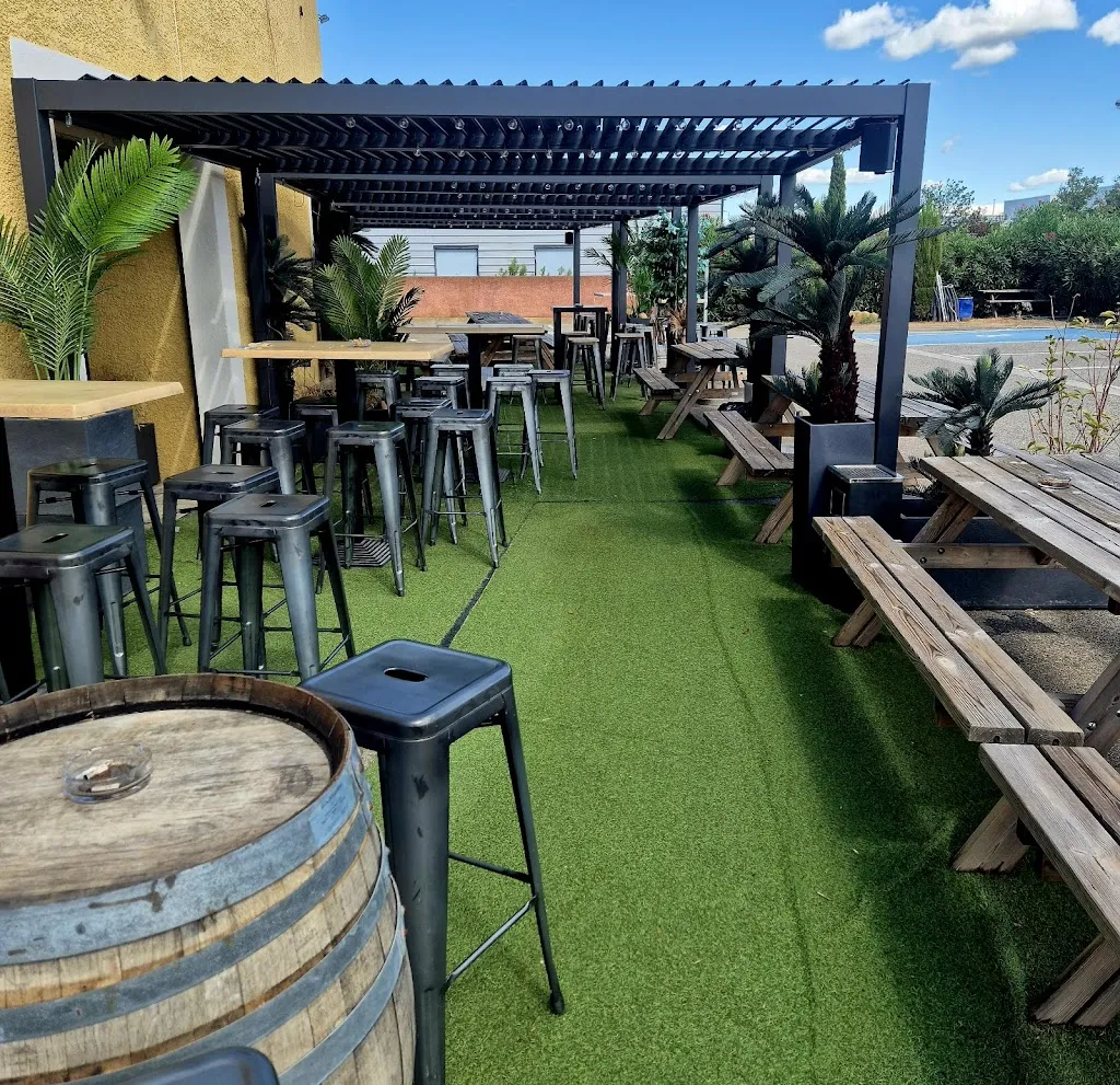 𝗟𝗘 𝗟𝗔𝗣𝗦𝗨𝗖𝗘 𝗜𝗦𝗧𝗥𝗘𝗦_Istres_slider_image_1