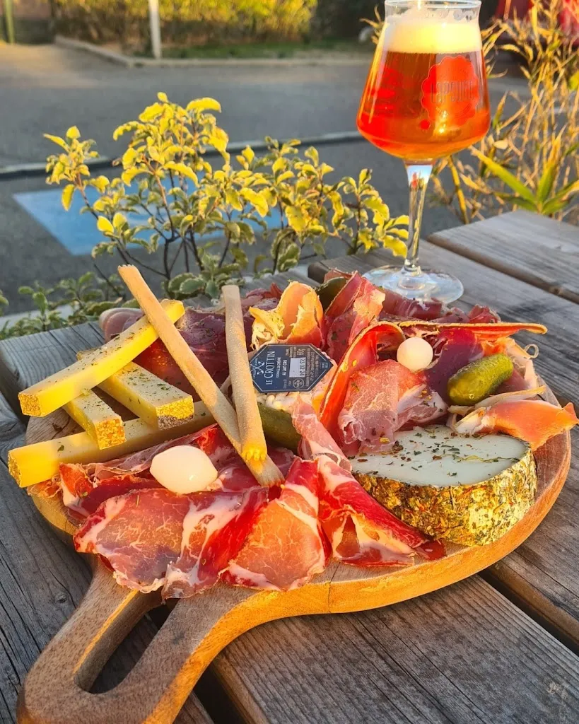 𝗟𝗘 𝗟𝗔𝗣𝗦𝗨𝗖𝗘 𝗜𝗦𝗧𝗥𝗘𝗦_Istres_slider_image_3