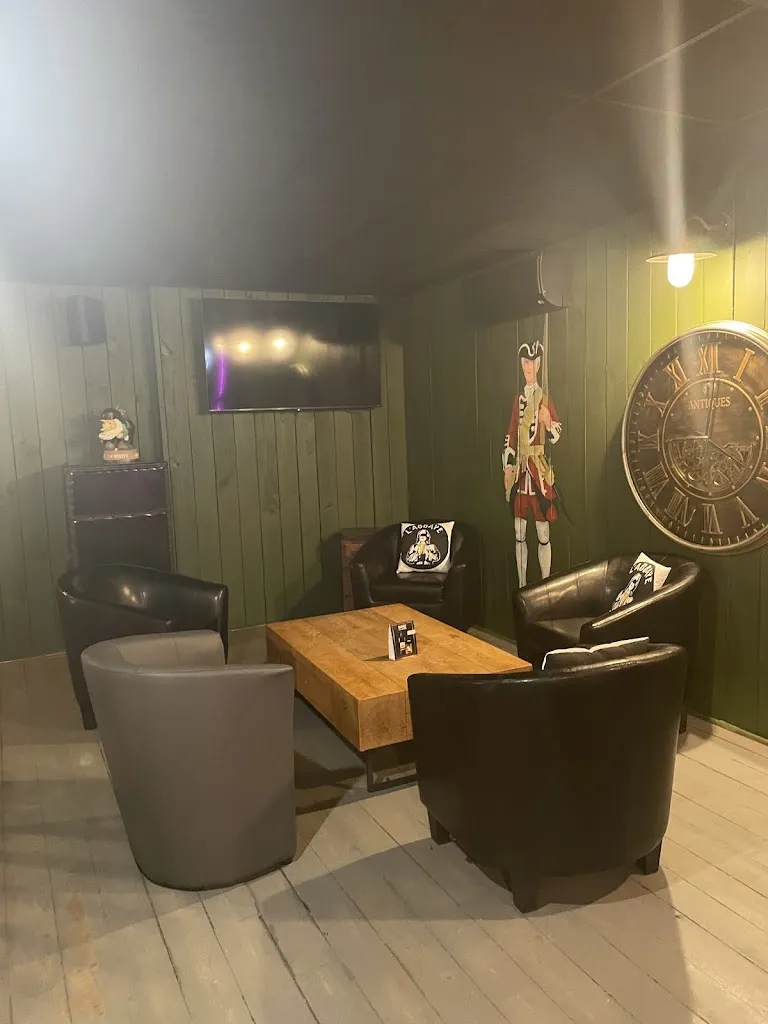 L'abbaye Istres_Istres_slider_image_3