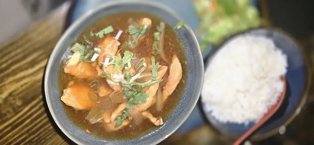 Menu_Les douceurs d'asie_Istres_immagine_5