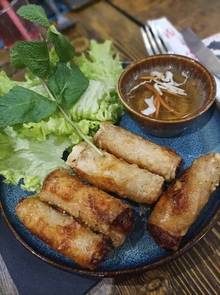 Sab13Travel-Food Lifestyle_Les douceurs d'asie_Istres_recensione