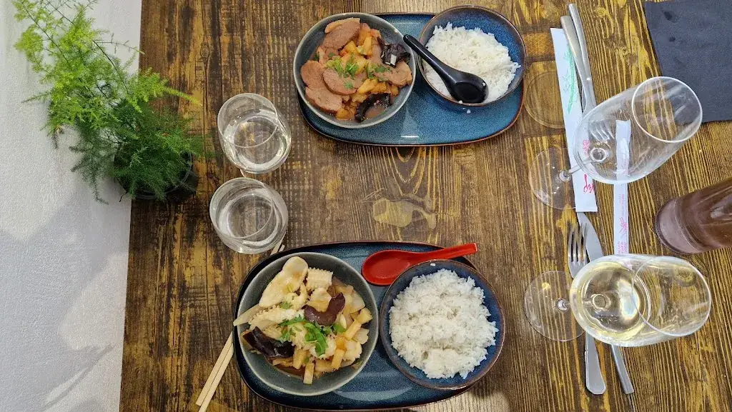 Les douceurs d'asie_Istres_slider_image_2