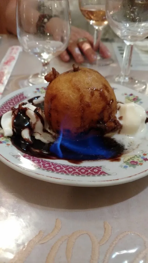 Menu_Restaurant Vietnamien de Xuan Huong_Istres_image_5