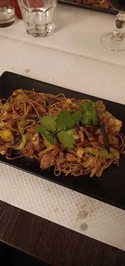 Menu_Restaurant Vietnamien de Xuan Huong_Istres_image_6