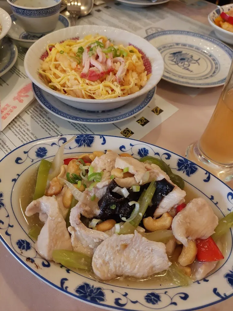 Menu_Restaurant Vietnamien de Xuan Huong_Istres_image_9