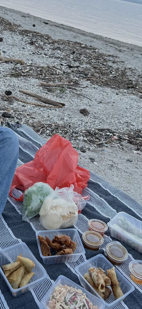 Mathieu Prst_Restaurant Vietnamien de Xuan Huong_Istres_review