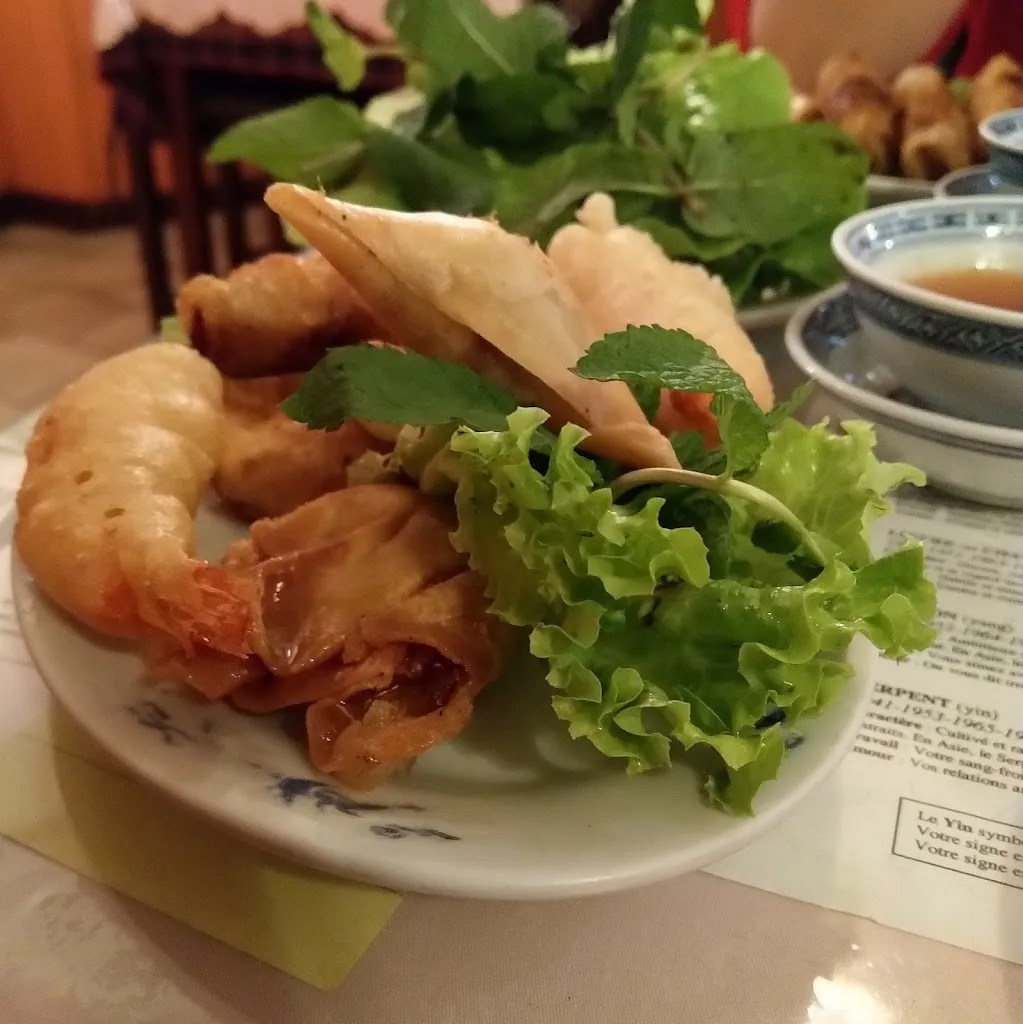 Restaurant Vietnamien de Xuan Huong_Istres_slider_image_3