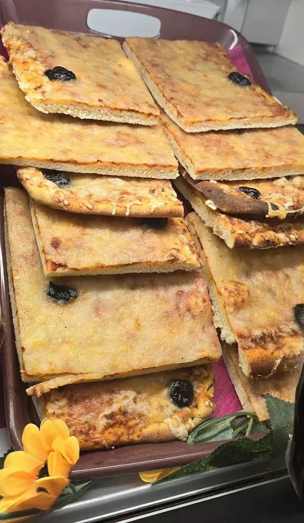 Menu_Ò bon coin by collègues_Istres_image_4