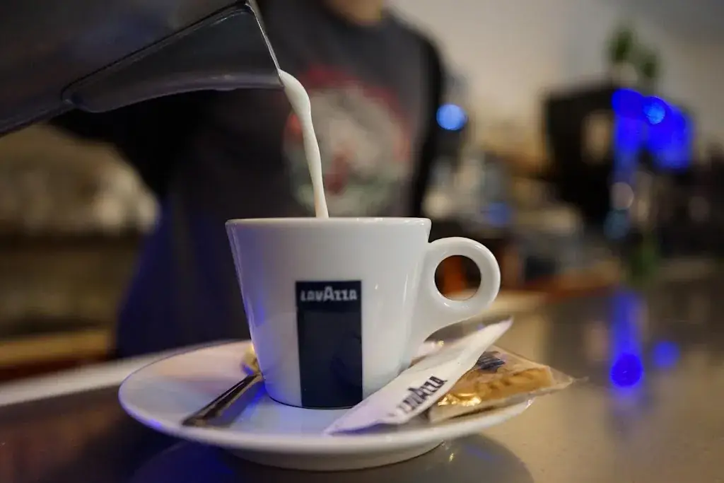 Menu_Café de L'Univers_Istres_image_2