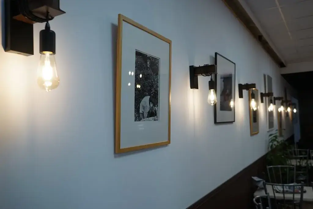 Café de L'Univers_Istres_slider_image_3