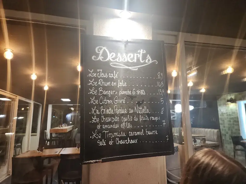 Menu_Le Jess Restaurant_Miramas_immagine_1