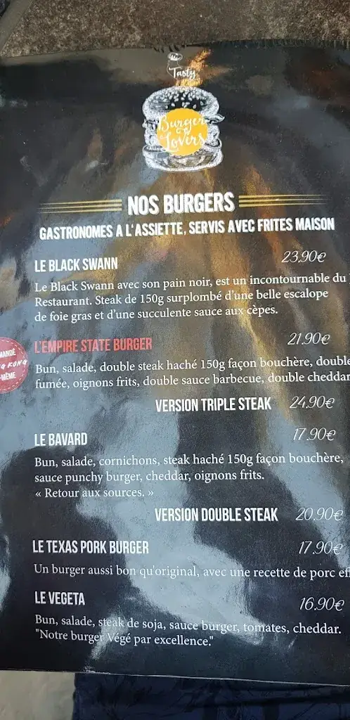 Menu_Le Jess Restaurant_Miramas_immagine_3