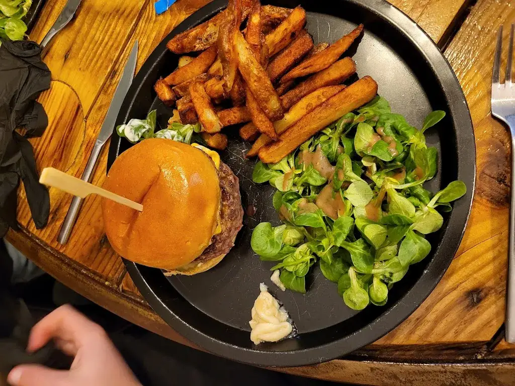 Menu_Le Jess Restaurant_Miramas_immagine_5