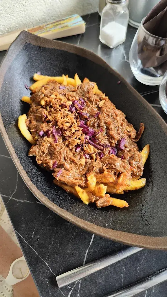 Menu_Le Jess Restaurant_Miramas_immagine_6