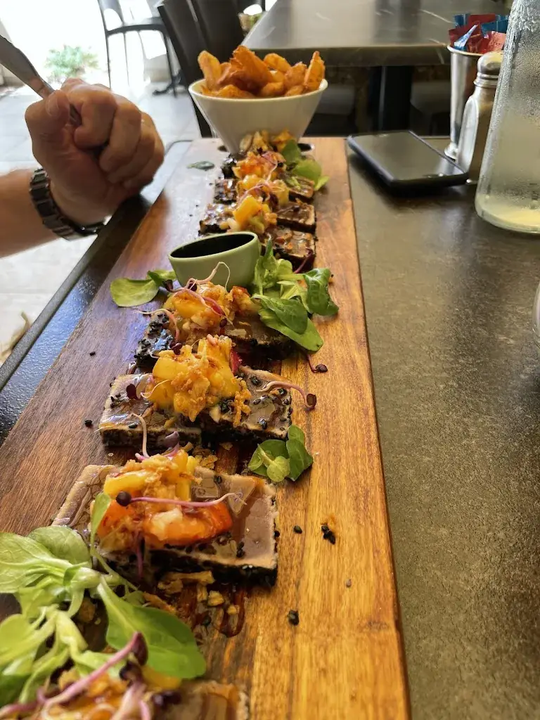 Menu_Le Jess Restaurant_Miramas_immagine_7