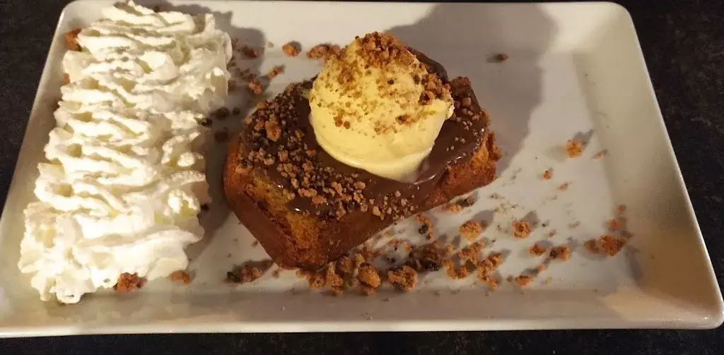 Menu_Le Jess Restaurant_Miramas_immagine_8