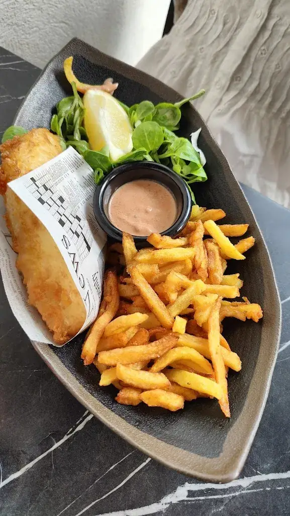 Menu_Le Jess Restaurant_Miramas_immagine_9