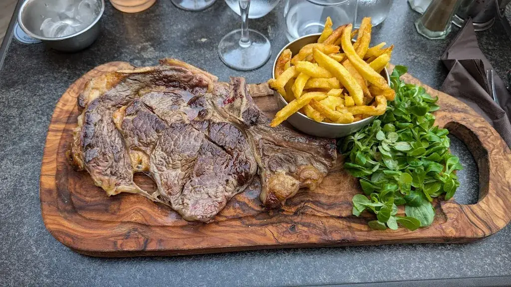 Le Jess Restaurant_Miramas_slider_image_3