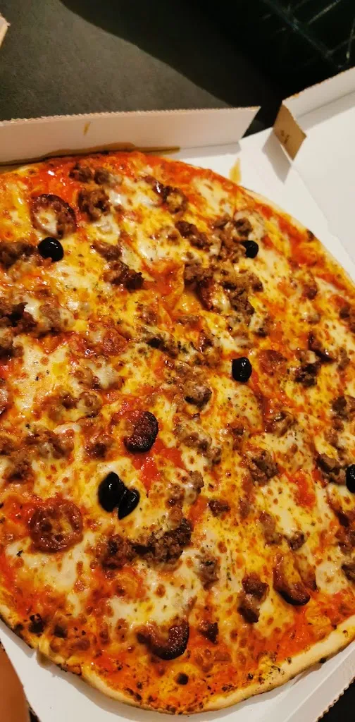 Menu_Pizza Bella_Istres_image_1