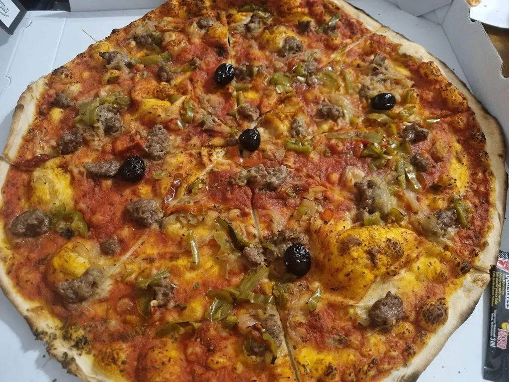 Menu_Pizza Bella_Istres_image_2