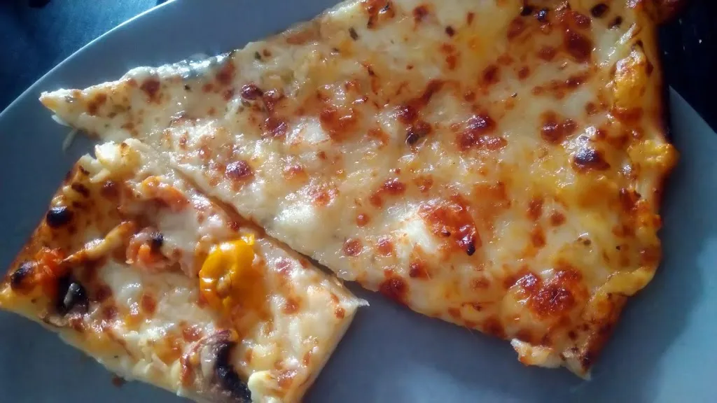 Menu_Pizza Bella_Istres_image_4