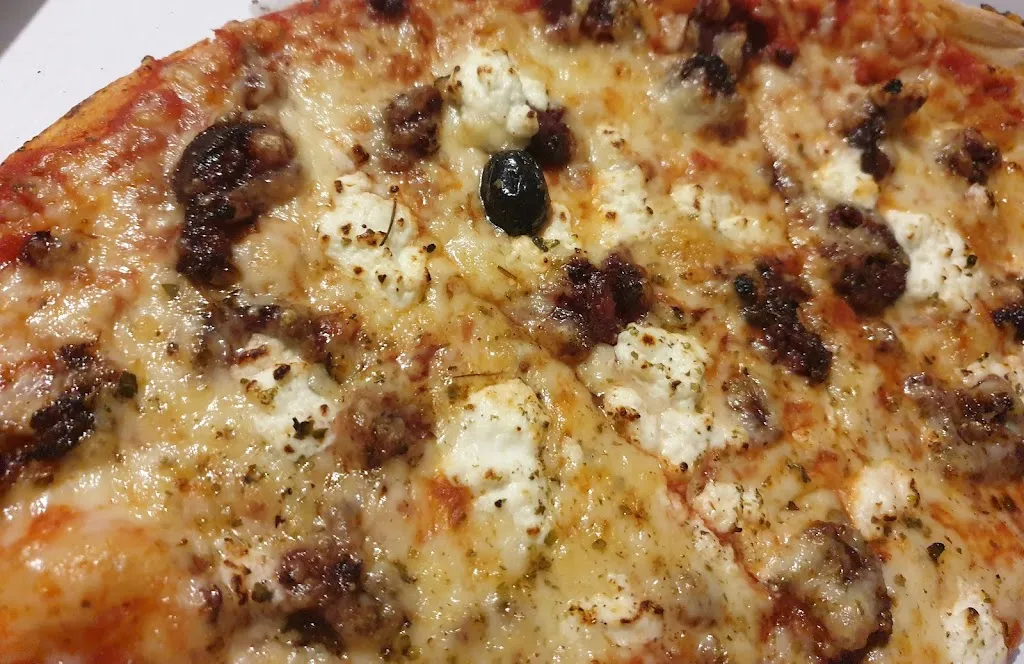 Menu_Pizza Bella_Istres_image_6