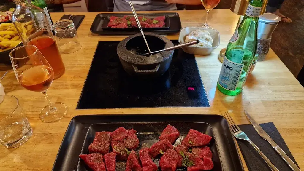 Menu_La Belle Vie_Nyons_image_1