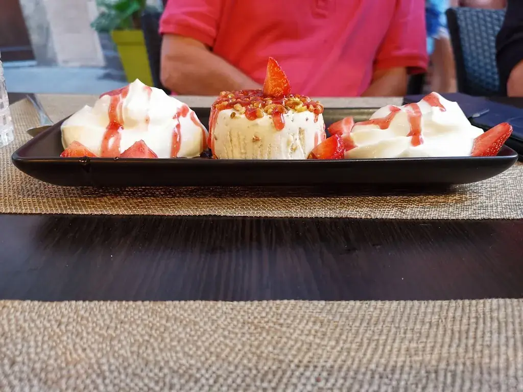 Menu_La Belle Vie_Nyons_image_2