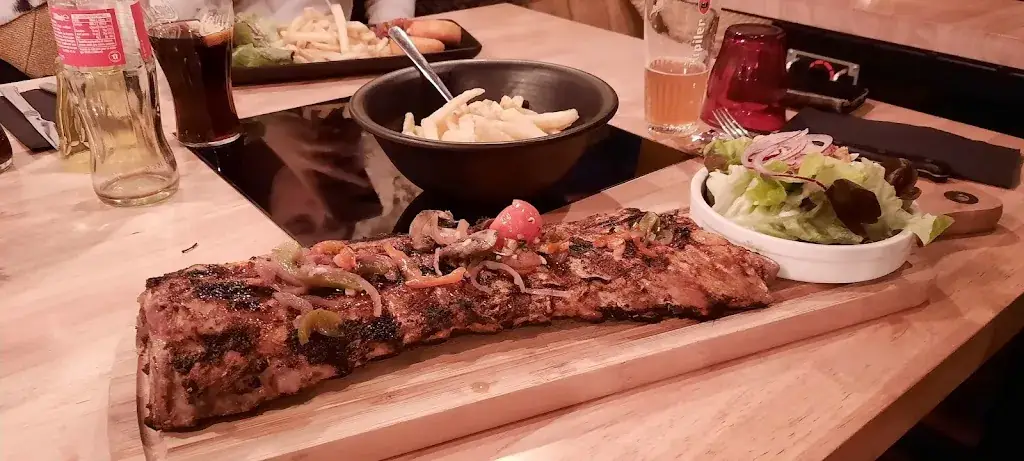 Menu_La Belle Vie_Nyons_image_3