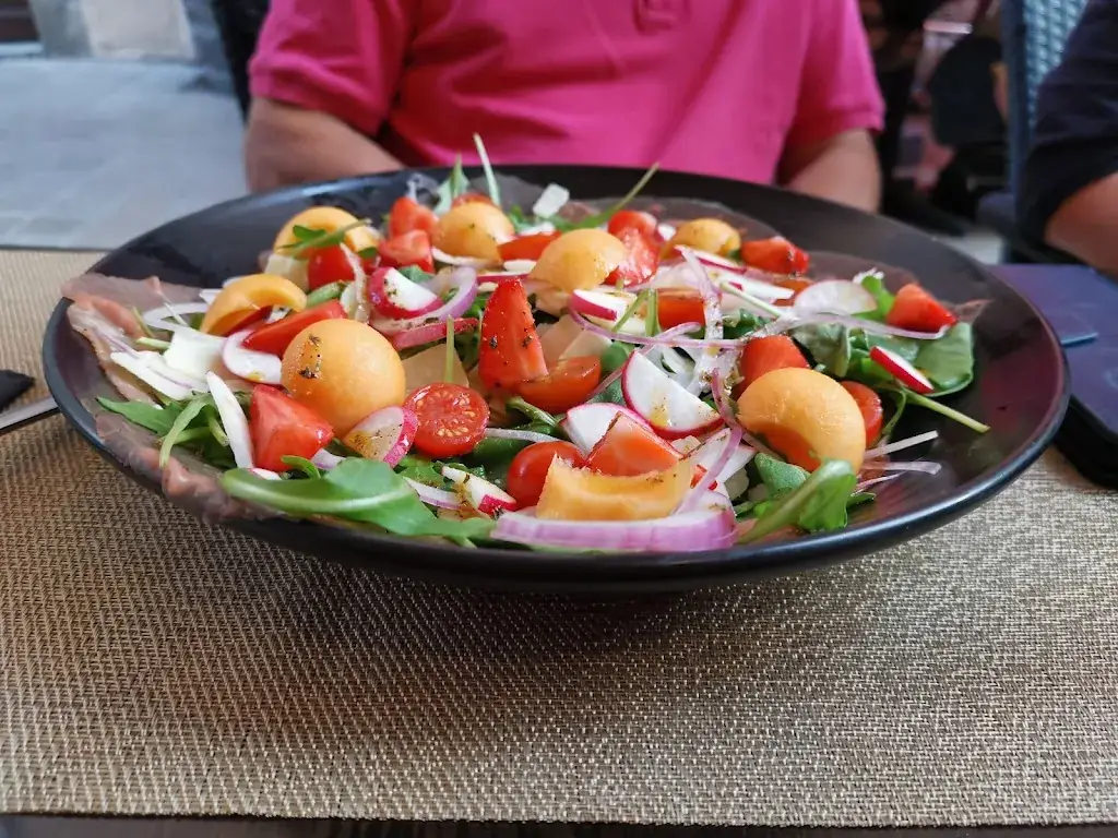 Menu_La Belle Vie_Nyons_image_4