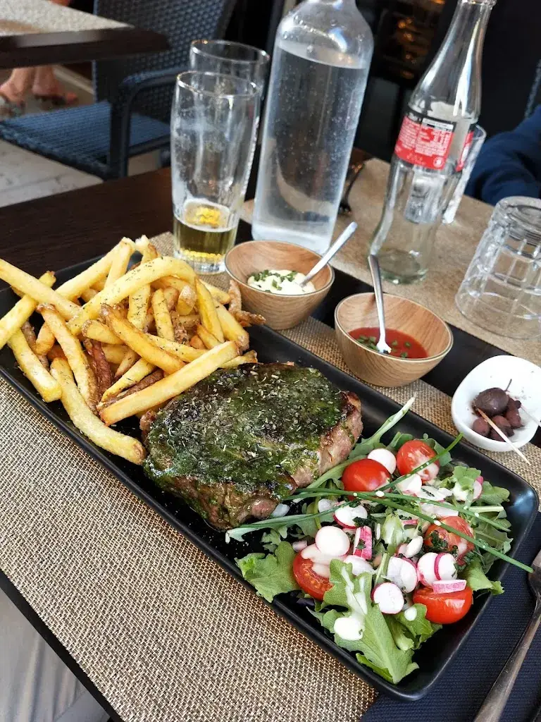 Menu_La Belle Vie_Nyons_image_6