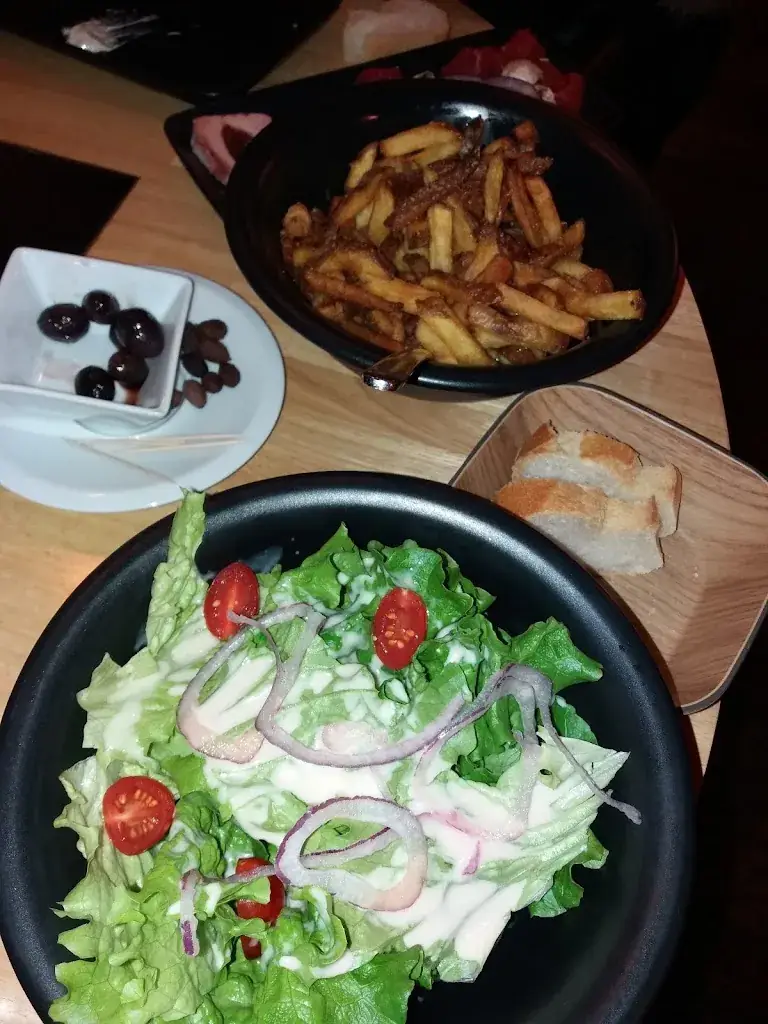 Menu_La Belle Vie_Nyons_image_7