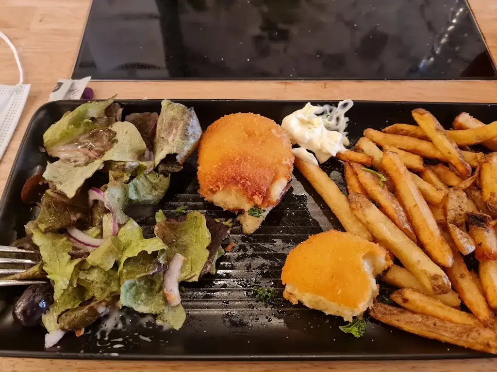 Menu_La Belle Vie_Nyons_image_8