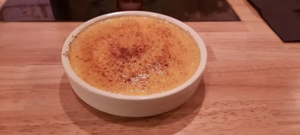 Menu_La Belle Vie_Nyons_image_9