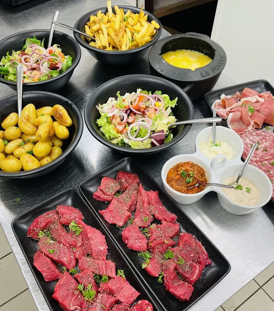 La Belle Vie_Nyons_slider_image_2