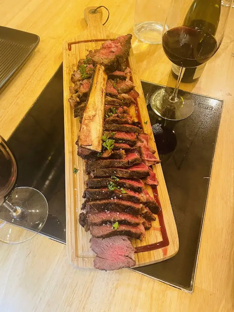 La Belle Vie_Nyons_slider_image_3