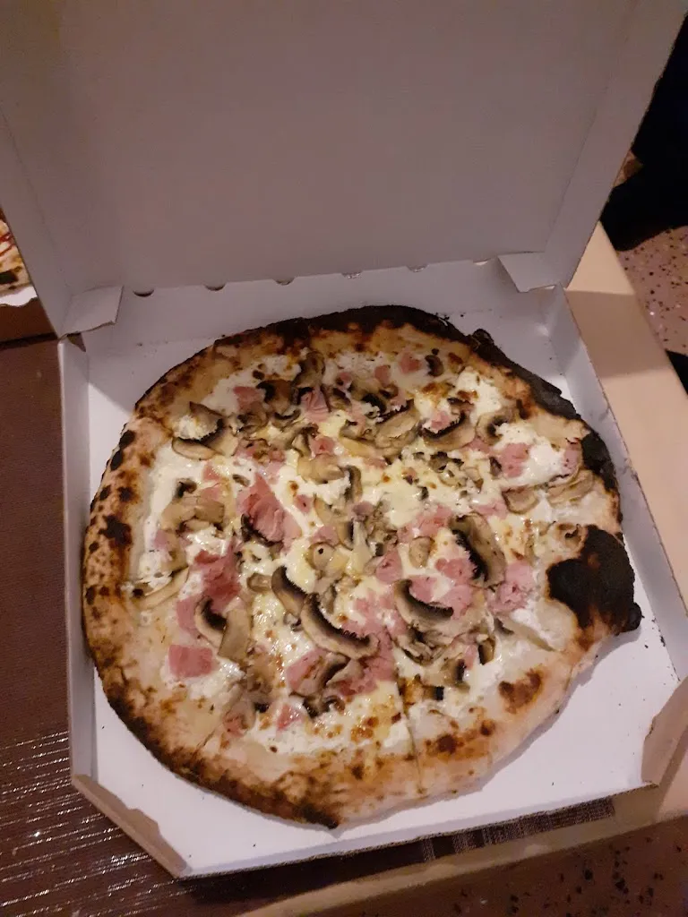 Menu_Casa Del Gusto Istres_Istres_immagine_5