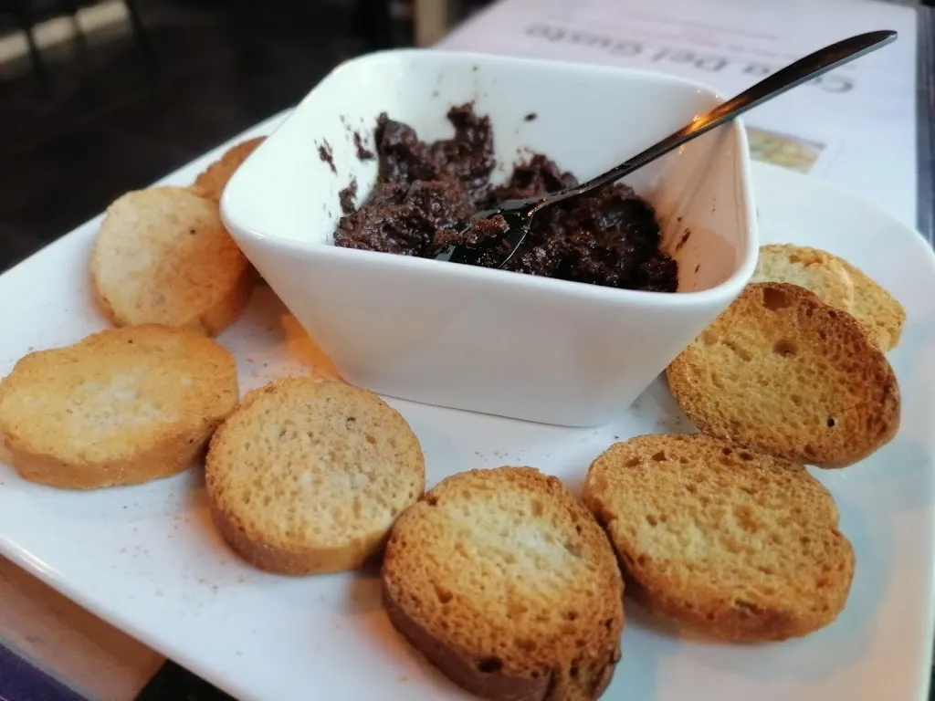 Menu_Casa Del Gusto Istres_Istres_immagine_6