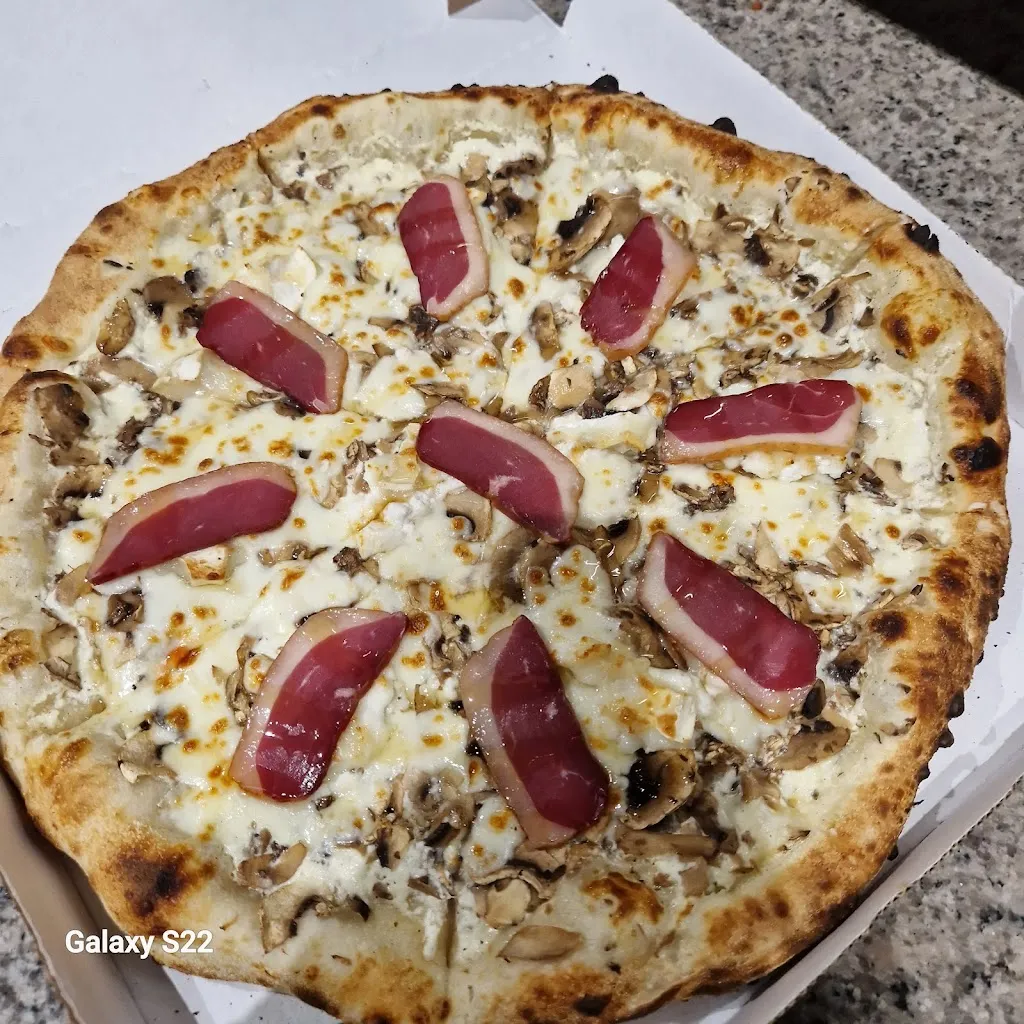 Menu_Casa Del Gusto Istres_Istres_immagine_9