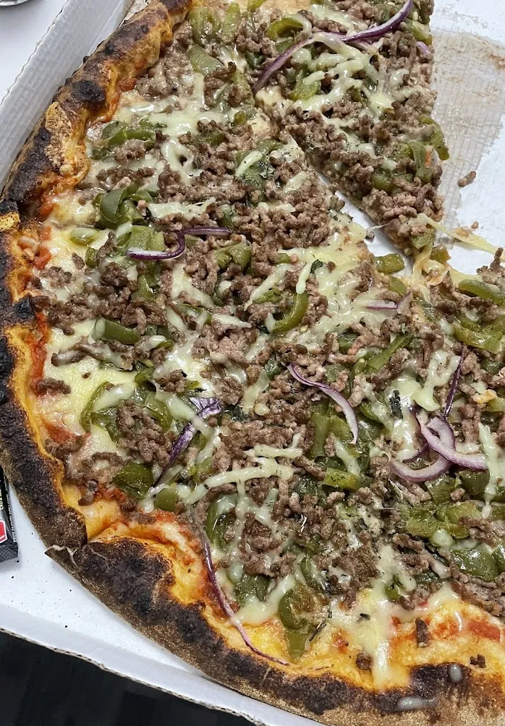 cathy thomae_Casa Del Gusto Istres_Istres_recensione